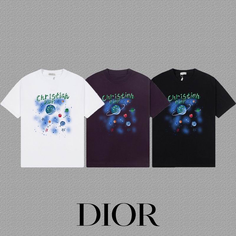 Dior S-2XL dgtr134